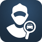 Auto Sleuths icono