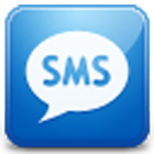 Auto Sms Sender  No Ads иконка