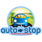 Autostop Covoiturage Martinique Conducteur icon