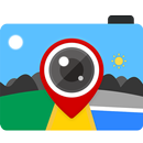 Auto GPS Map Camera: Add Geotag Location on Photos (Unreleased) APK