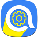 AutoStart Manager APK