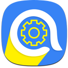 AutoStart Manager icon