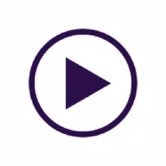 AutoStart(어플 자동 실행)