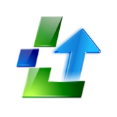 AutoStart - No root for Android - APK Download
