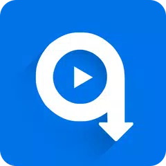 Autostart Manage(Event Finder)