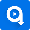 Autostart (Event Finder)