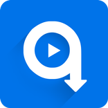 Autostart Manage(Event Finder)