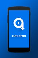 Autostart (Event Finder) bài đăng