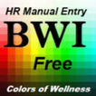Colours of Wellness