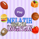 Game Melatih Ingatan APK