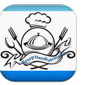 Resep Masak Memasak