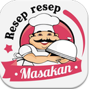 18 Ribu Lebih Resep Masakan APK