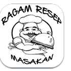 Segala Resep Masakan Zeichen