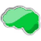 Brainscore icon