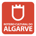 Cultural Itinerary of Algarve icon