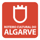 Roteiro Cultural do Algarve APK