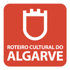 Roteiro Cultural icône