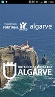 Cultural Itinerary of Algarve poster
