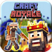 Craft Royale Maps for MCPE APK