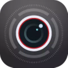 Autel Robotics Starlink APK download