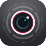 Autel Robotics Starlink