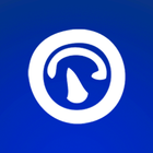 Stroke Riskometer Lite - Farsi icon