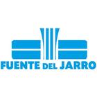 Empresas Pol.Fuente del Jarro icono