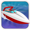 Paradise Dash