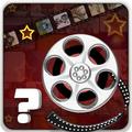 Speed Guess