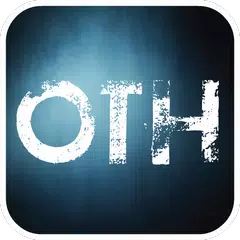 Trivia for One Tree Hill Quiz APK download