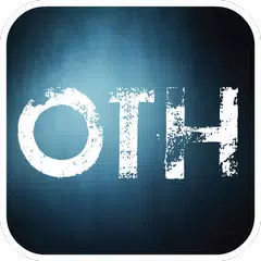 Descargar APK de Trivia for One Tree Hill Quiz