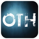 Trivia for One Tree Hill Quiz APK