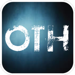 Trivia for One Tree Hill Quiz