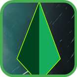 Trivia for Arrow Fan Quiz