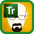 Trivia for Breaking Bad Quiz APK