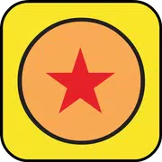 Trivia for Dragon Ball Z Quiz