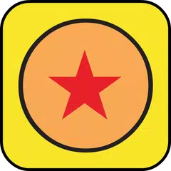 Trivia for Dragon Ball Z Quiz APK download