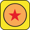 Trivia for Dragon Ball Z Quiz APK