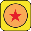 Trivia for Dragon Ball Z Quiz APK