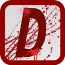 Trivia for Dexter Fan Quiz APK