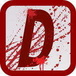 Trivia for Dexter Fan Quiz