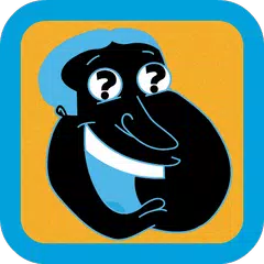 Trivia for Family Guy Fan Quiz