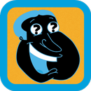 Trivia for Family Guy Fan Quiz APK