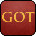 Trivia for Game of Thrones Fan