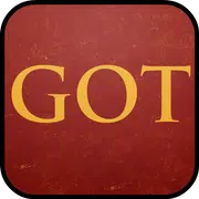 Trivia for Game of Thrones Fan