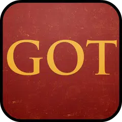 download Trivia for Game of Thrones Fan APK