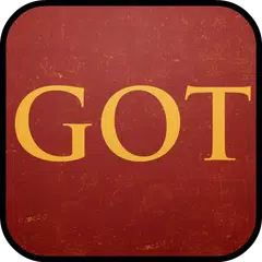 Baixar Trivia for Game of Thrones Fan APK