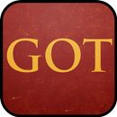 Trivia for Game of Thrones Fan APK