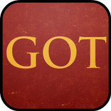 Trivia for Game of Thrones Fan