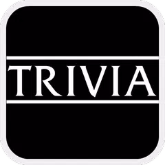 Trivia for Law and Order SVU APK download